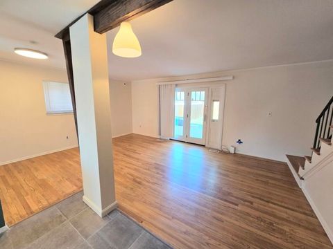 Tiny photo for 4052 W Buena Vista Street, Detroit City, MI 48238 (MLS # 81026009277)