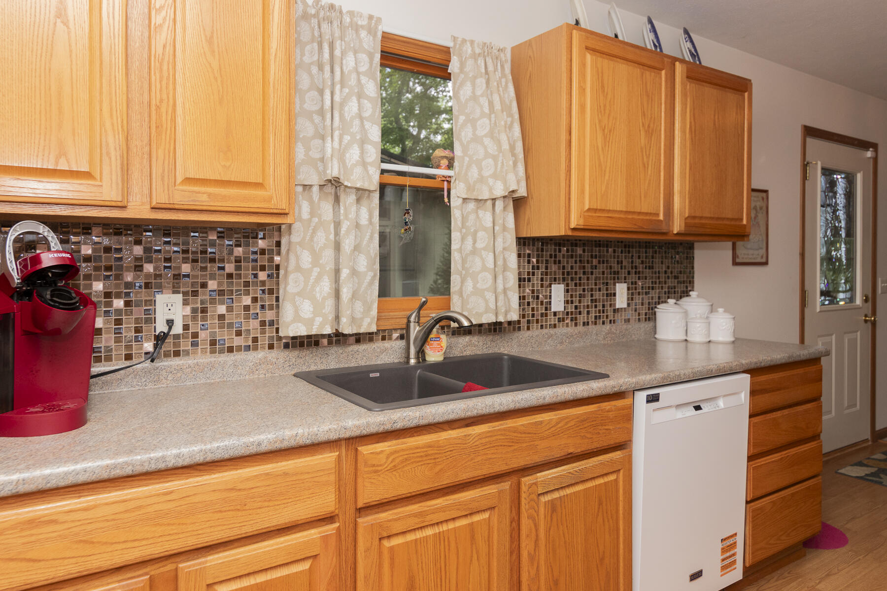 27348 Manstrom Drive