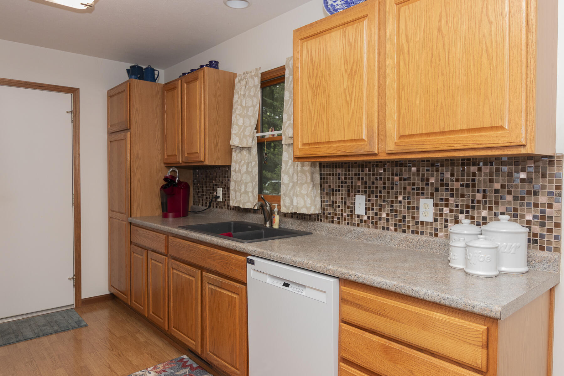 27348 Manstrom Drive