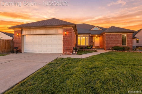Photo for 19046 Abbey Court