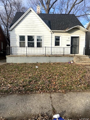 19643 CLIFF ST, DETROIT, MI 48234 - Image 8bb6f0eb84e0fed2affc0770224a8103/376777820