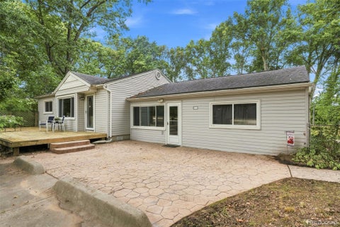 Photo for 23366 Superior Parkway