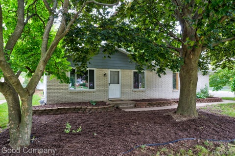 Photo for 47051 Burton Drive