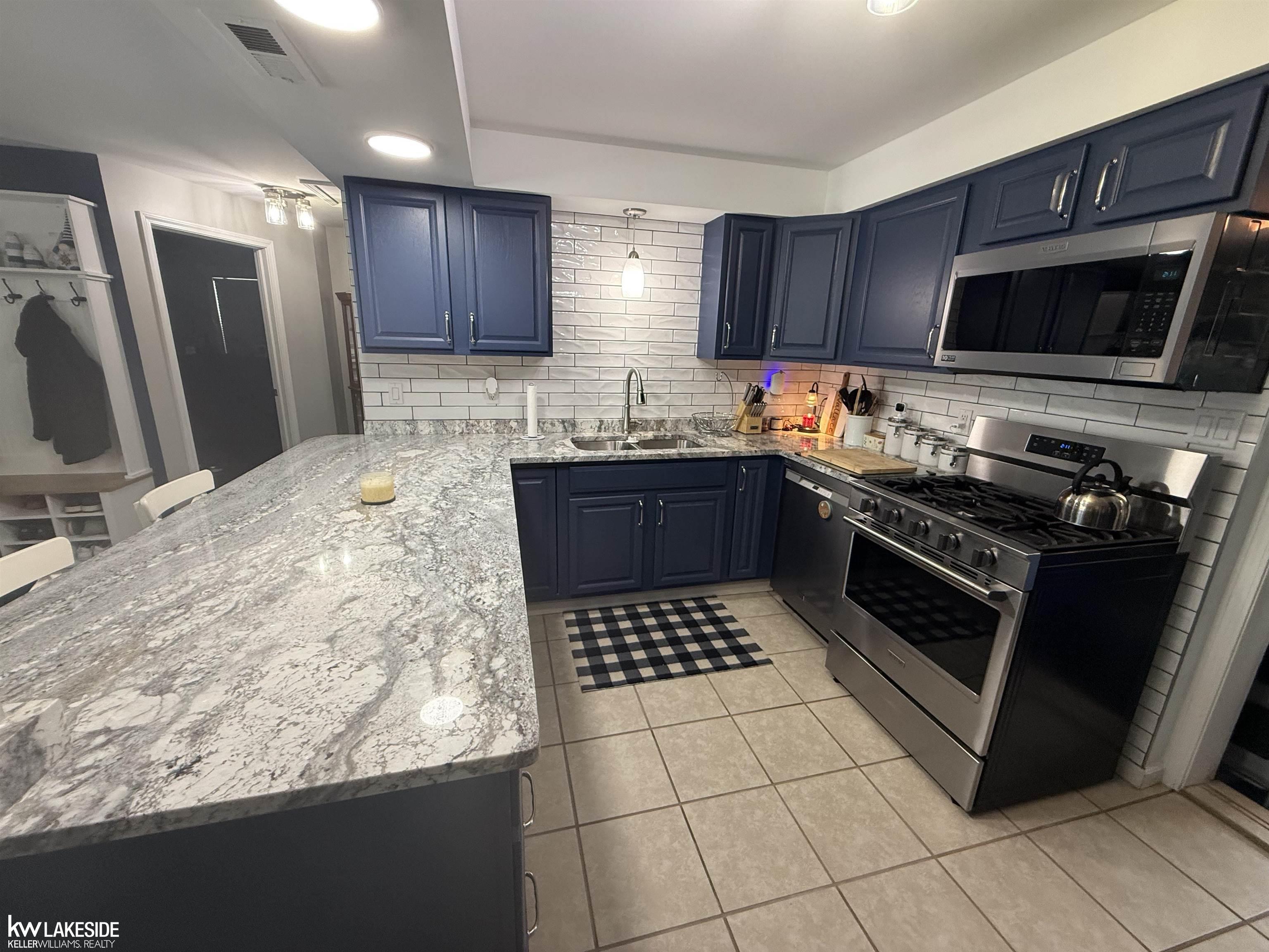 85 Saint James Street