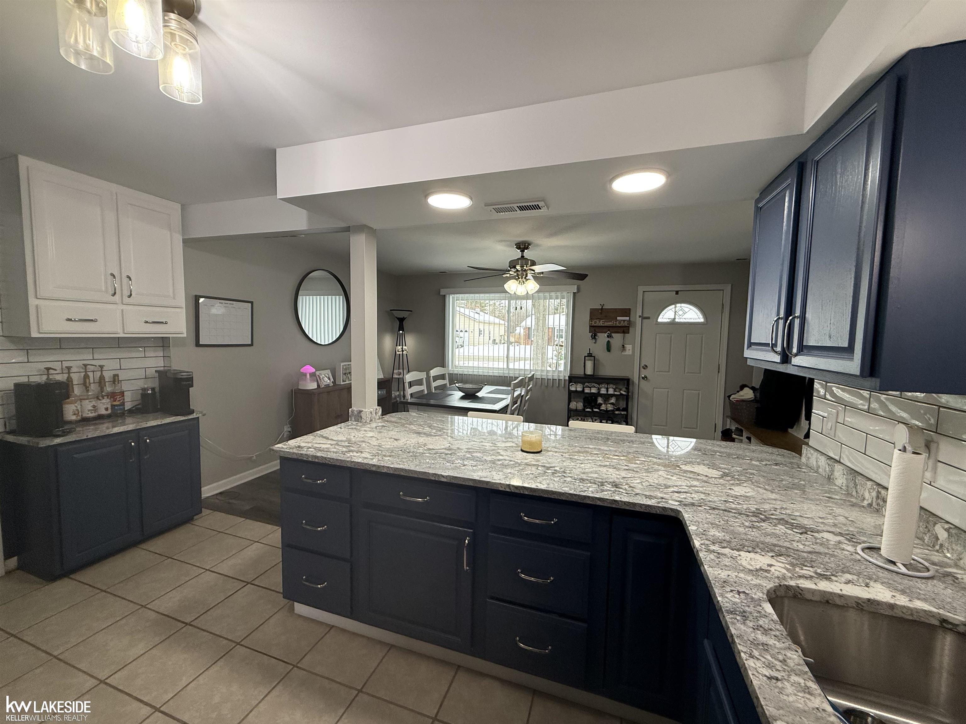 85 Saint James Street