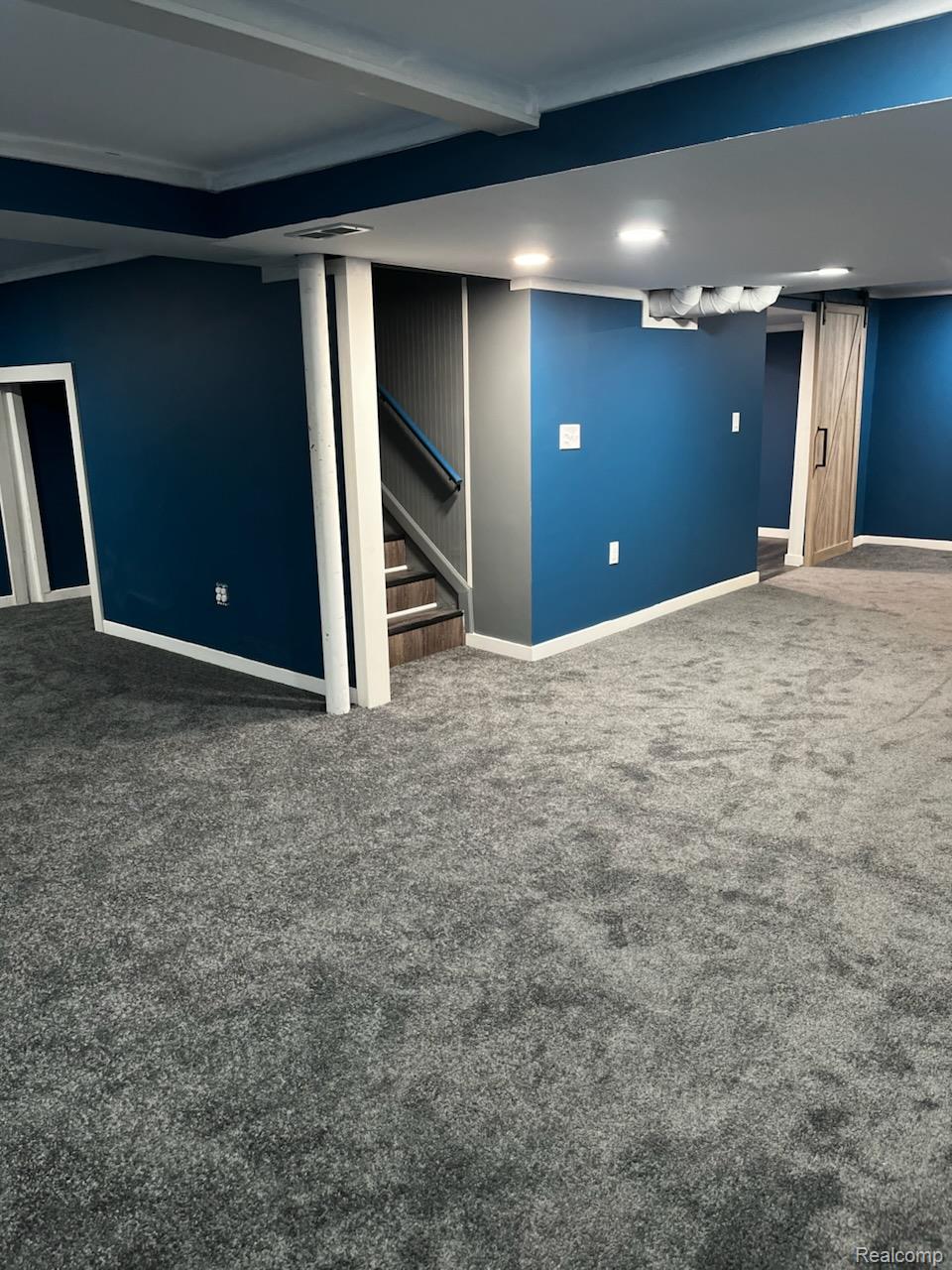 26912 Colgate Street