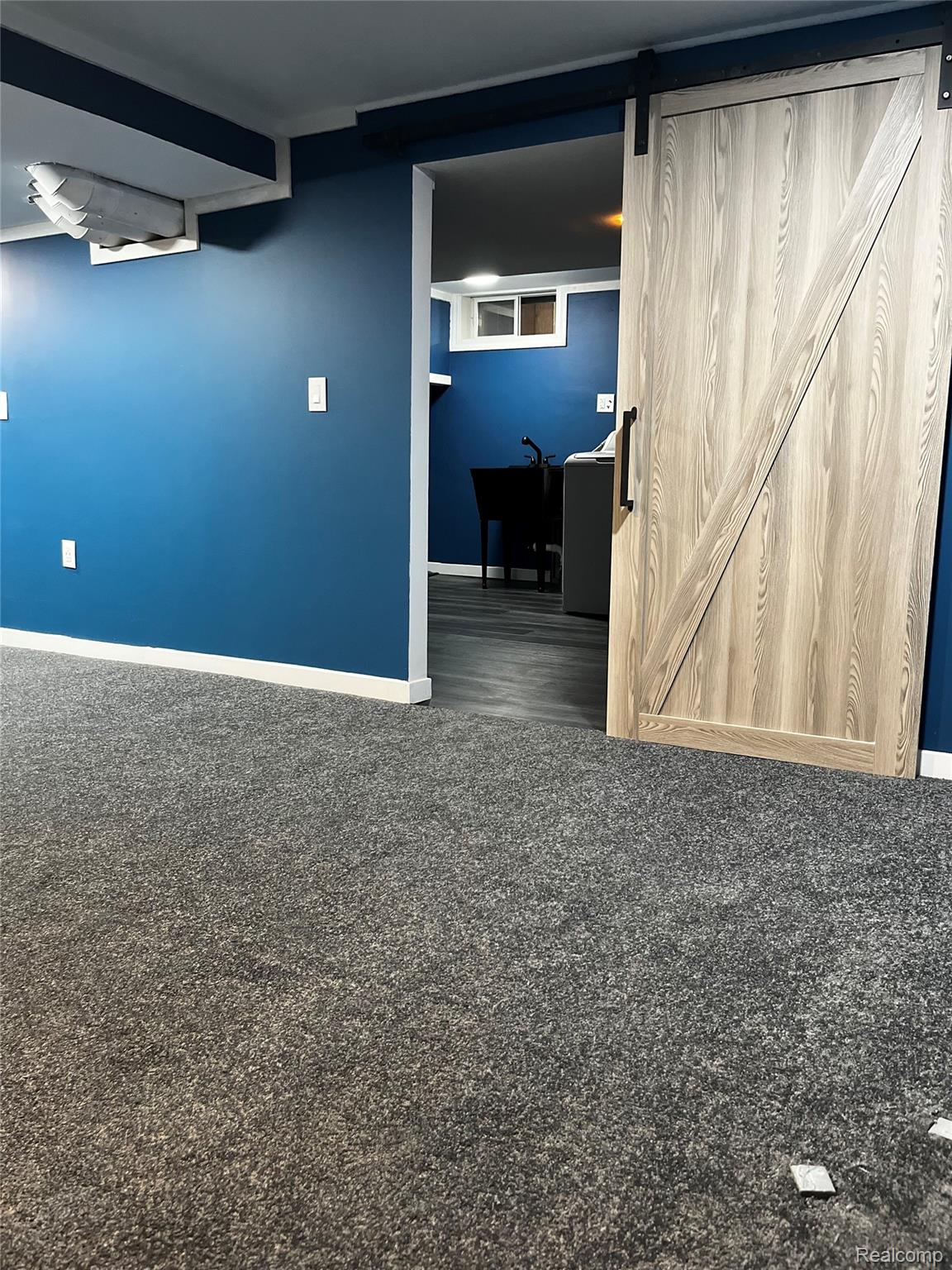 26912 Colgate Street