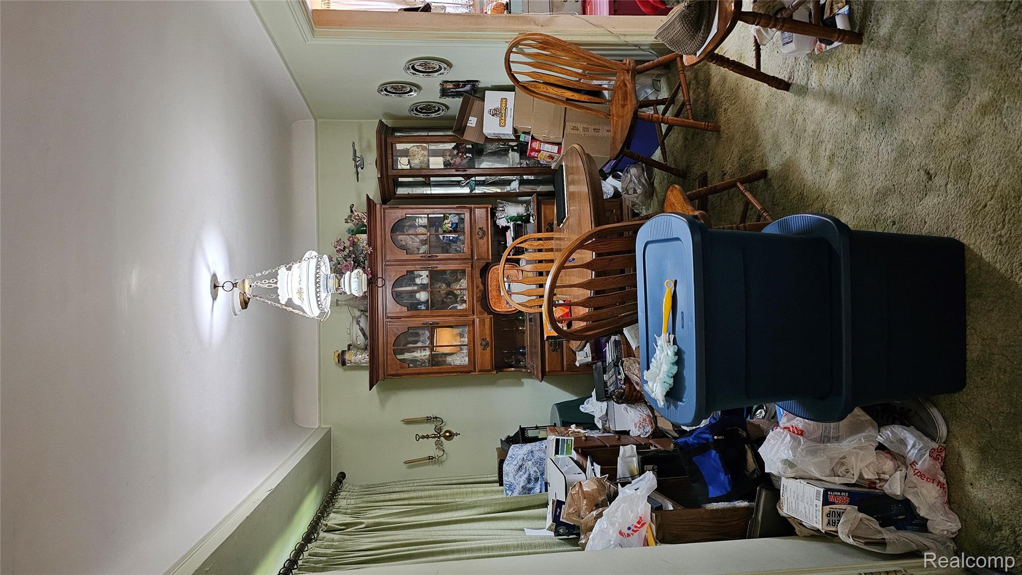 Dearborn City, Michigan 48128, United States, 3 Bedrooms Bedrooms, ,1 BathroomBathrooms,Residential,Pending,187225