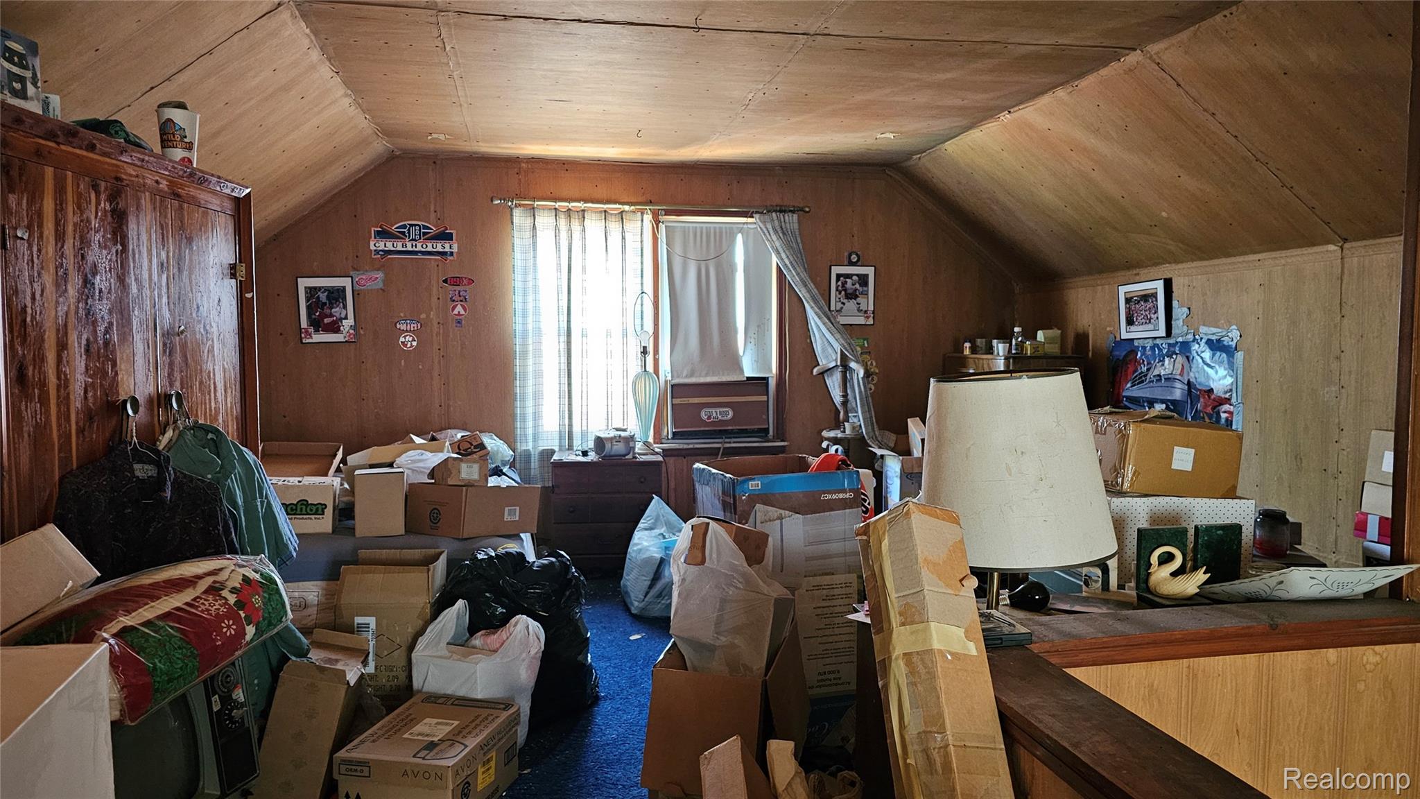 Dearborn City, Michigan 48128, United States, 3 Bedrooms Bedrooms, ,1 BathroomBathrooms,Residential,Pending,187225