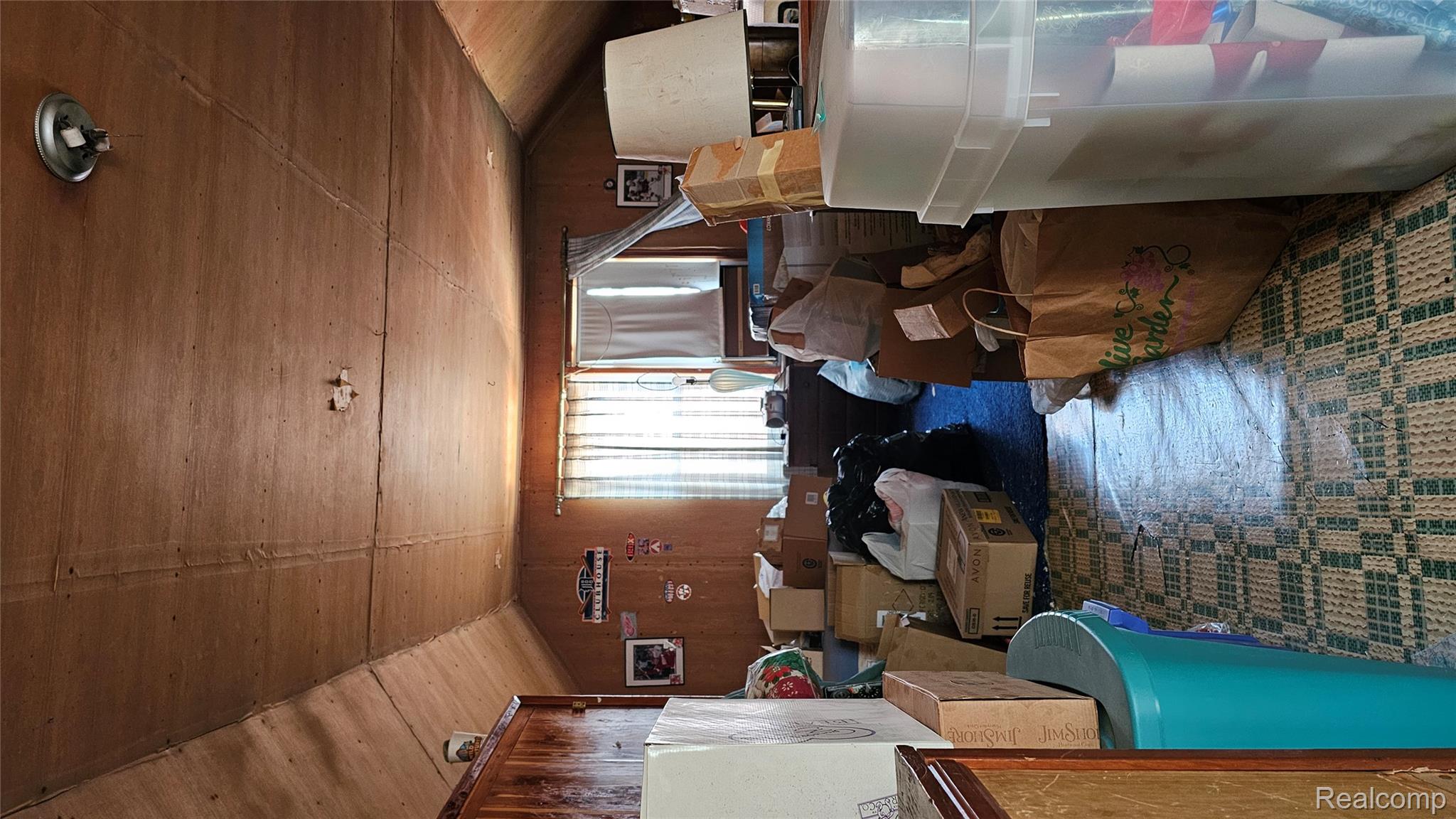 Dearborn City, Michigan 48128, United States, 3 Bedrooms Bedrooms, ,1 BathroomBathrooms,Residential,Pending,187225