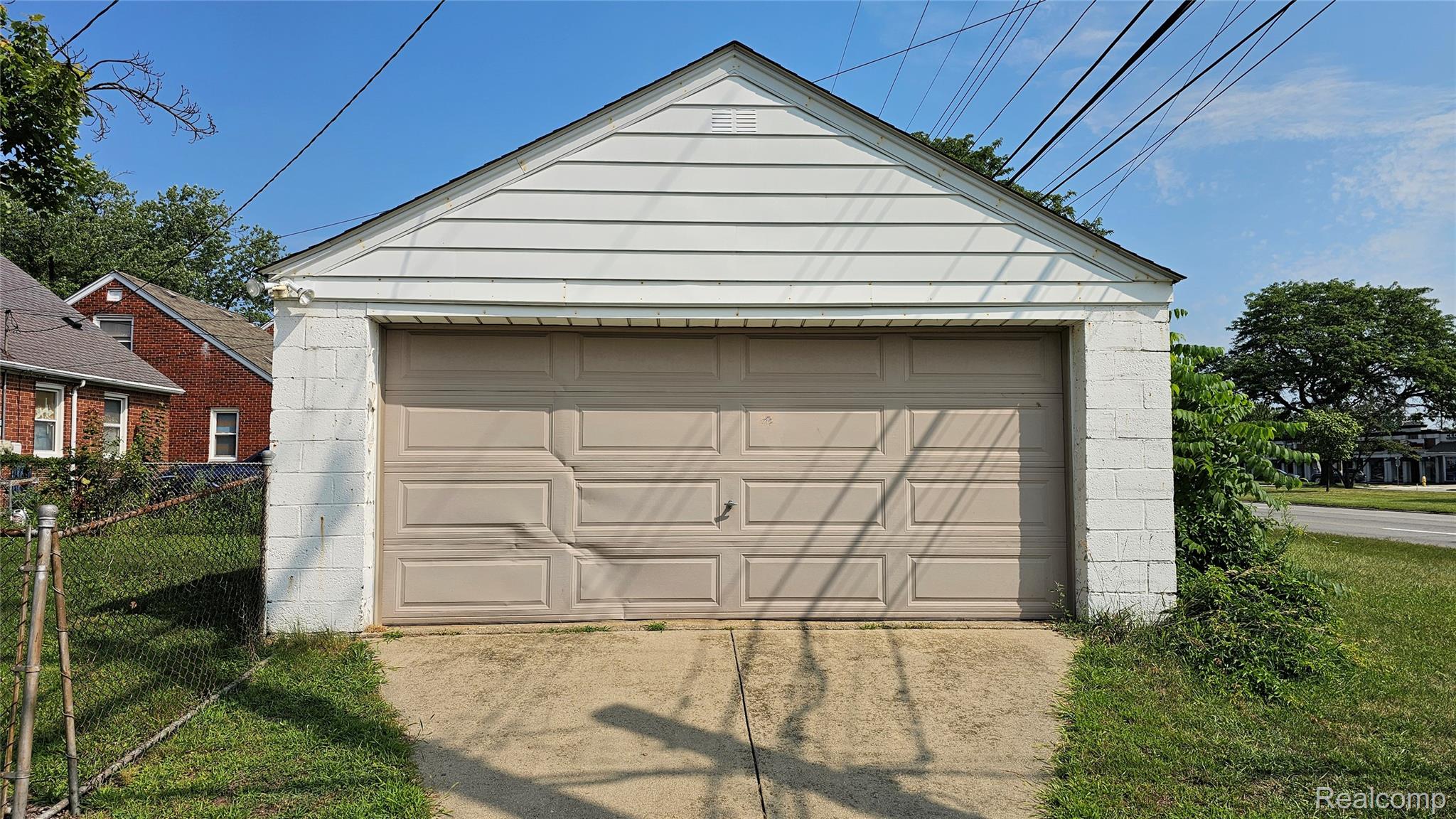 Dearborn City, Michigan 48128, United States, 3 Bedrooms Bedrooms, ,1 BathroomBathrooms,Residential,Pending,187225