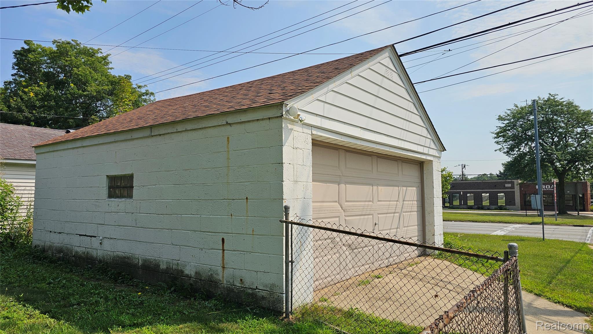 Dearborn City, Michigan 48128, United States, 3 Bedrooms Bedrooms, ,1 BathroomBathrooms,Residential,Pending,187225