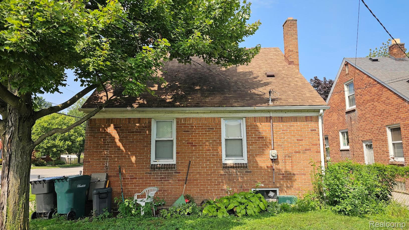 Dearborn City, Michigan 48128, United States, 3 Bedrooms Bedrooms, ,1 BathroomBathrooms,Residential,Pending,187225