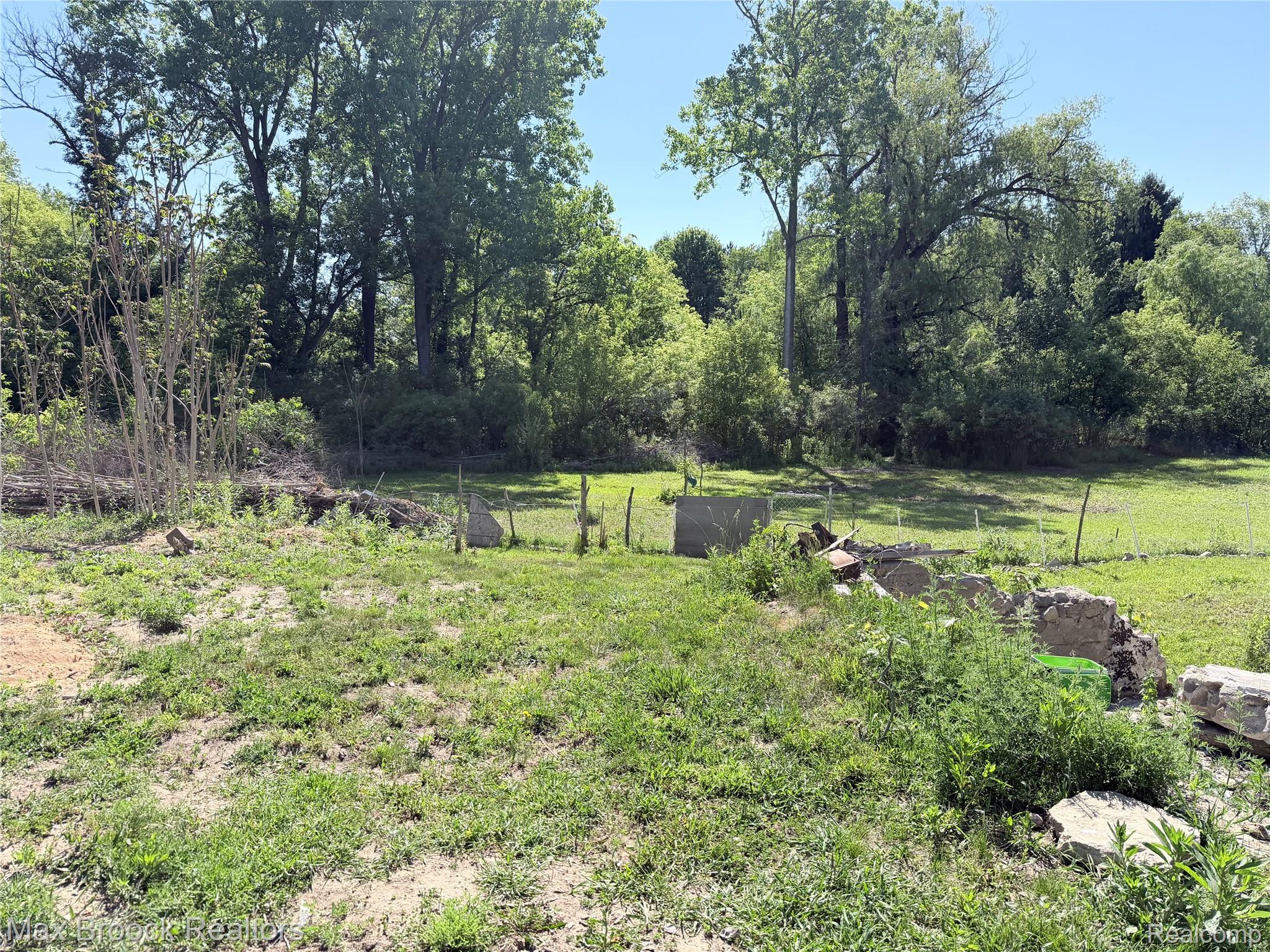 4630 Catlin Road