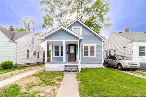 Photo for 12245 Abington Avenue