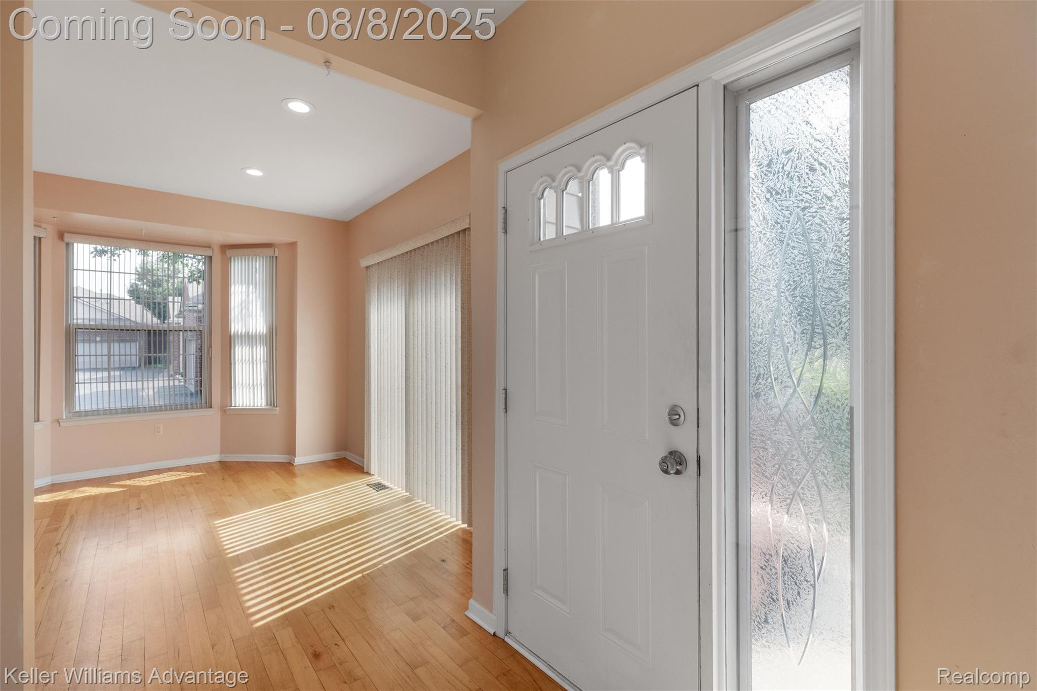 50003 Samuel Court
