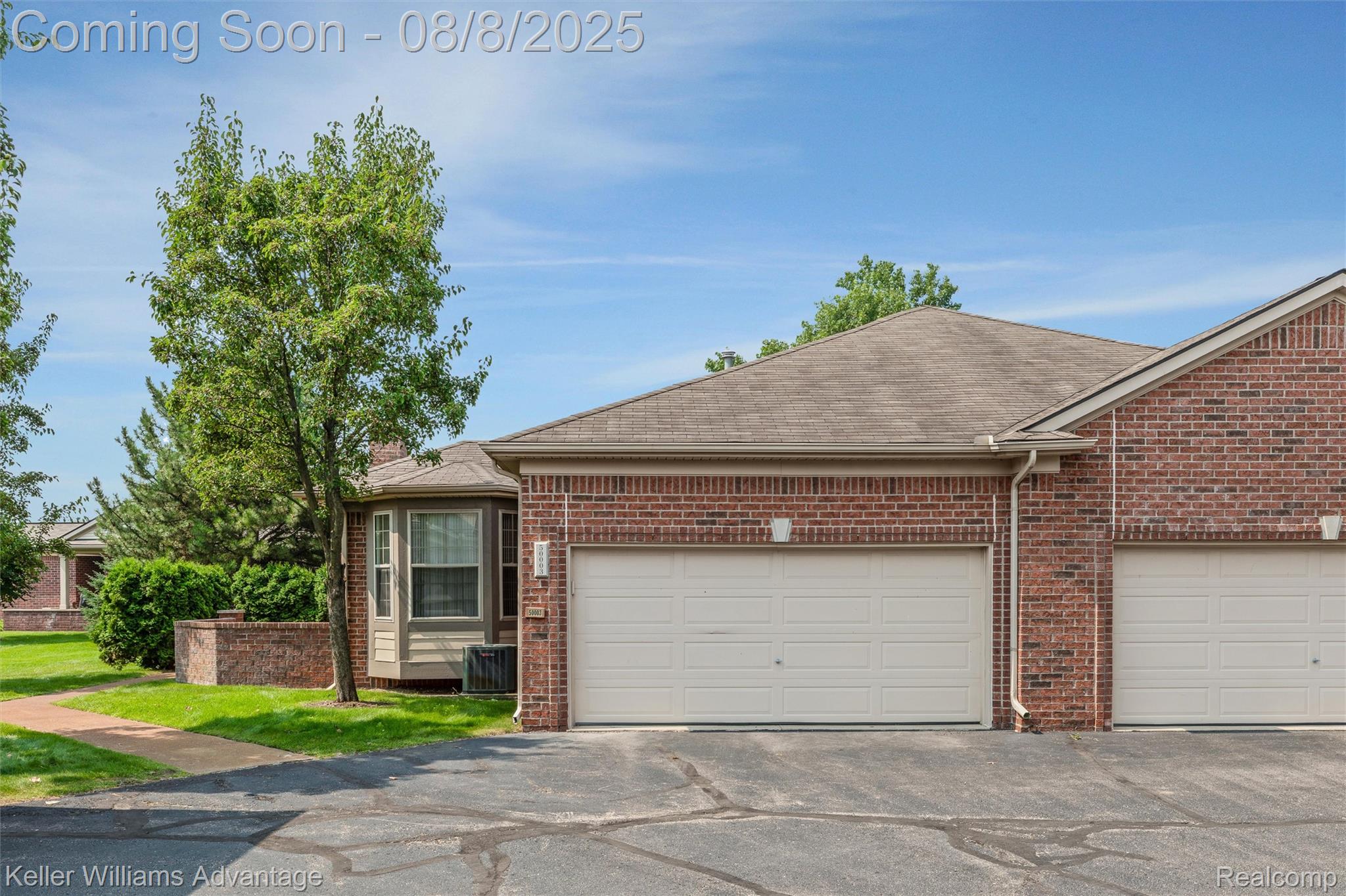 50003 Samuel Court