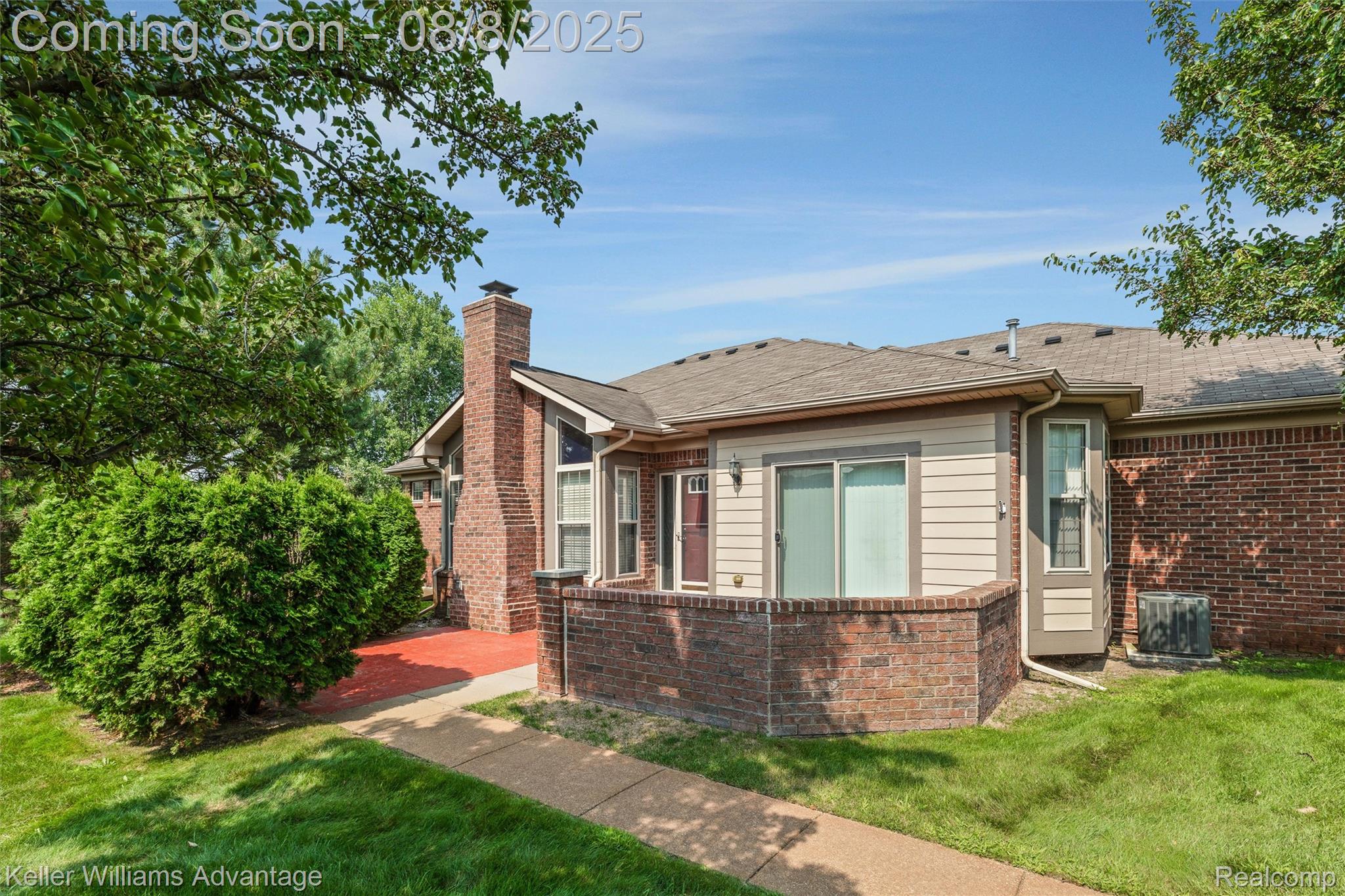 50003 Samuel Court