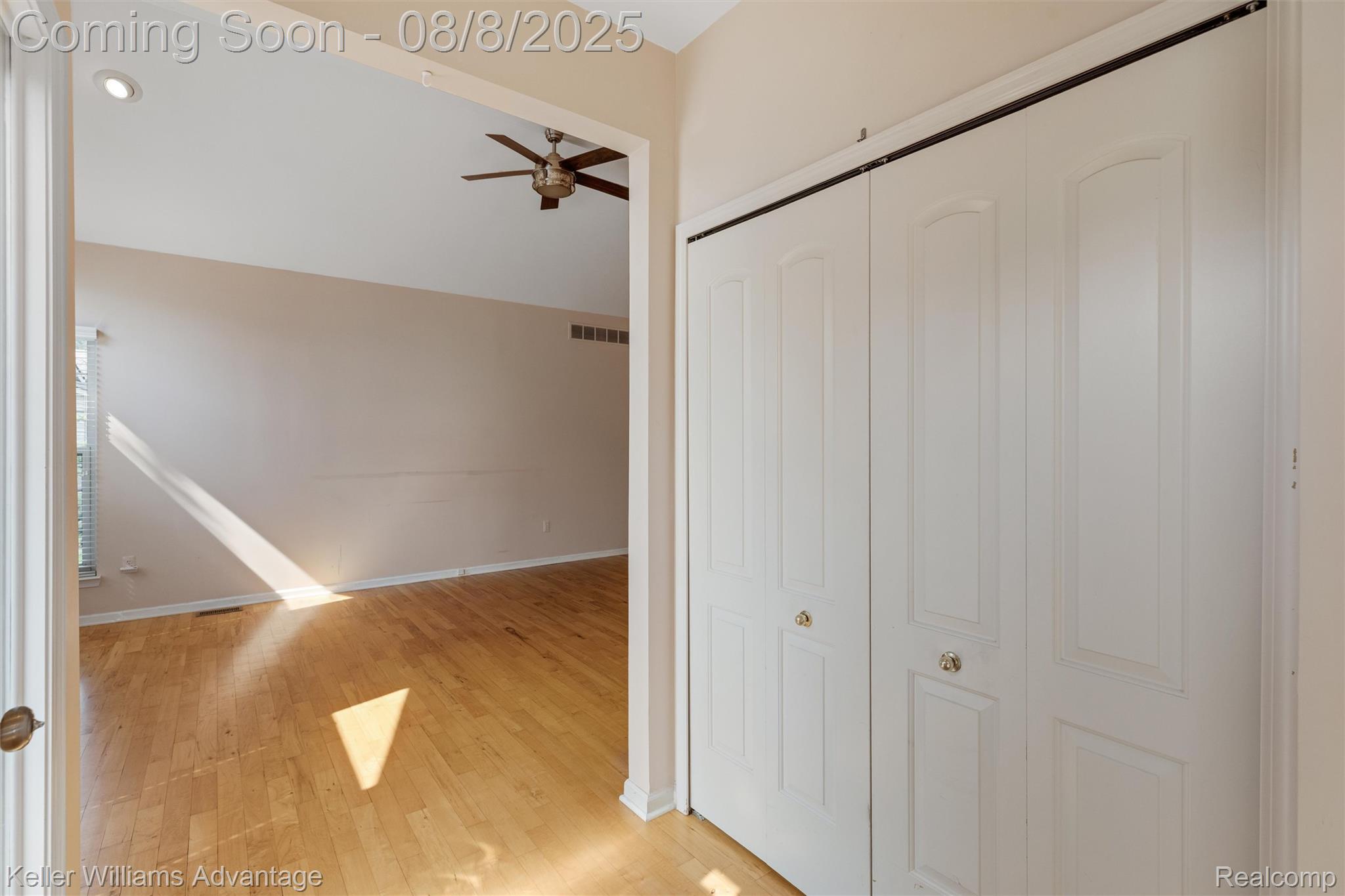 50003 Samuel Court
