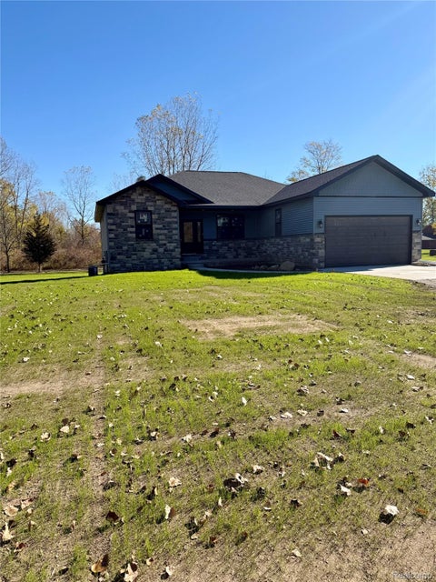 Photo for 3051 Mill Road
