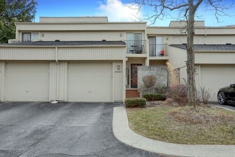 Featured picture for the property 20250018127