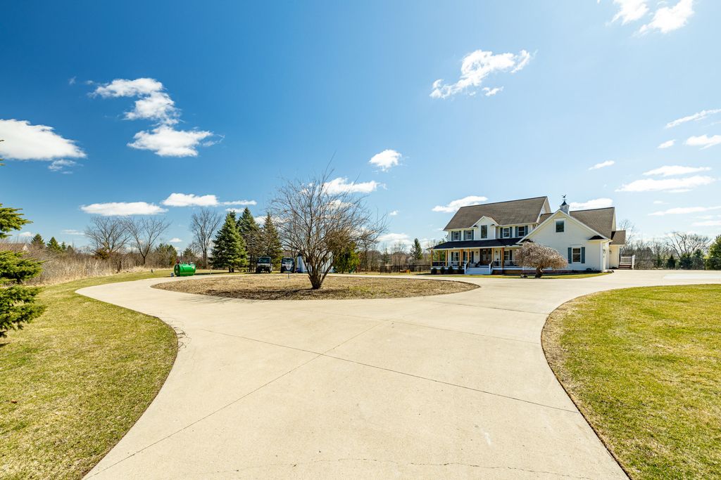 listing image 56