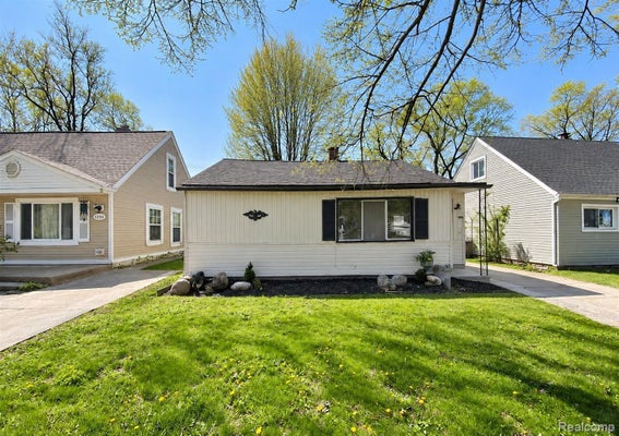 1236 E EVELYN AVE, HAZEL PARK, MI 48030 - Image 8bd001dfd214932a277c504459a6beee/2875838060