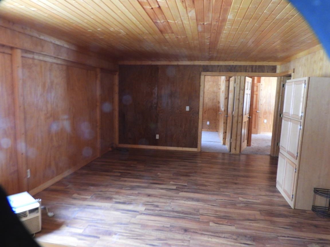 7861 N Bass Lake Road