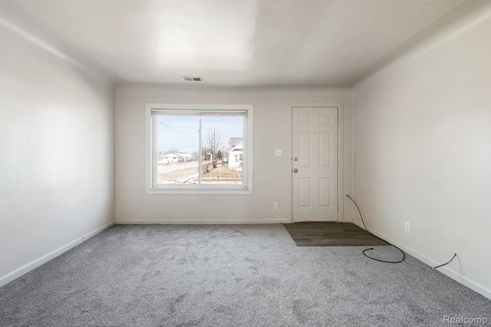 11004 Republic Avenue