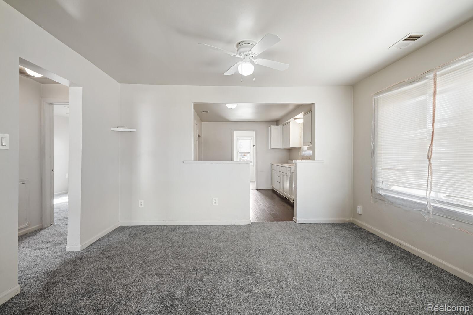 11004 Republic Avenue