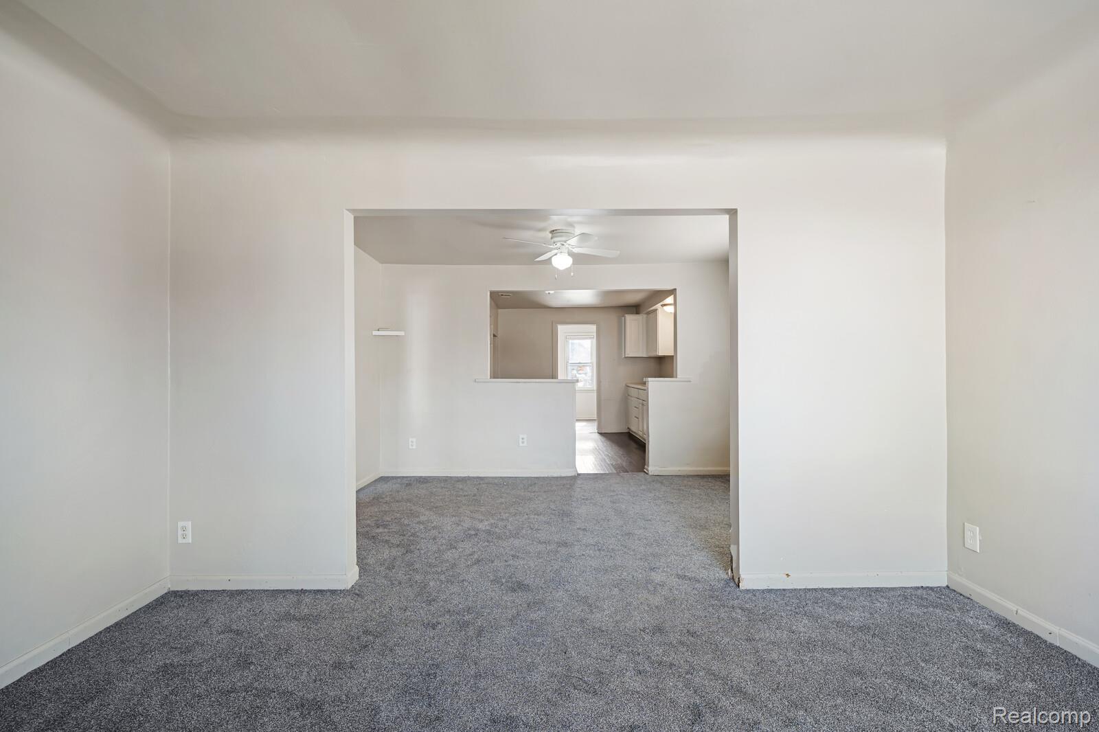 11004 Republic Avenue