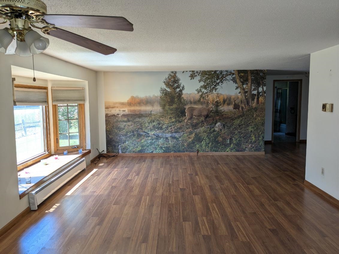 10 W Maple Ridge Road