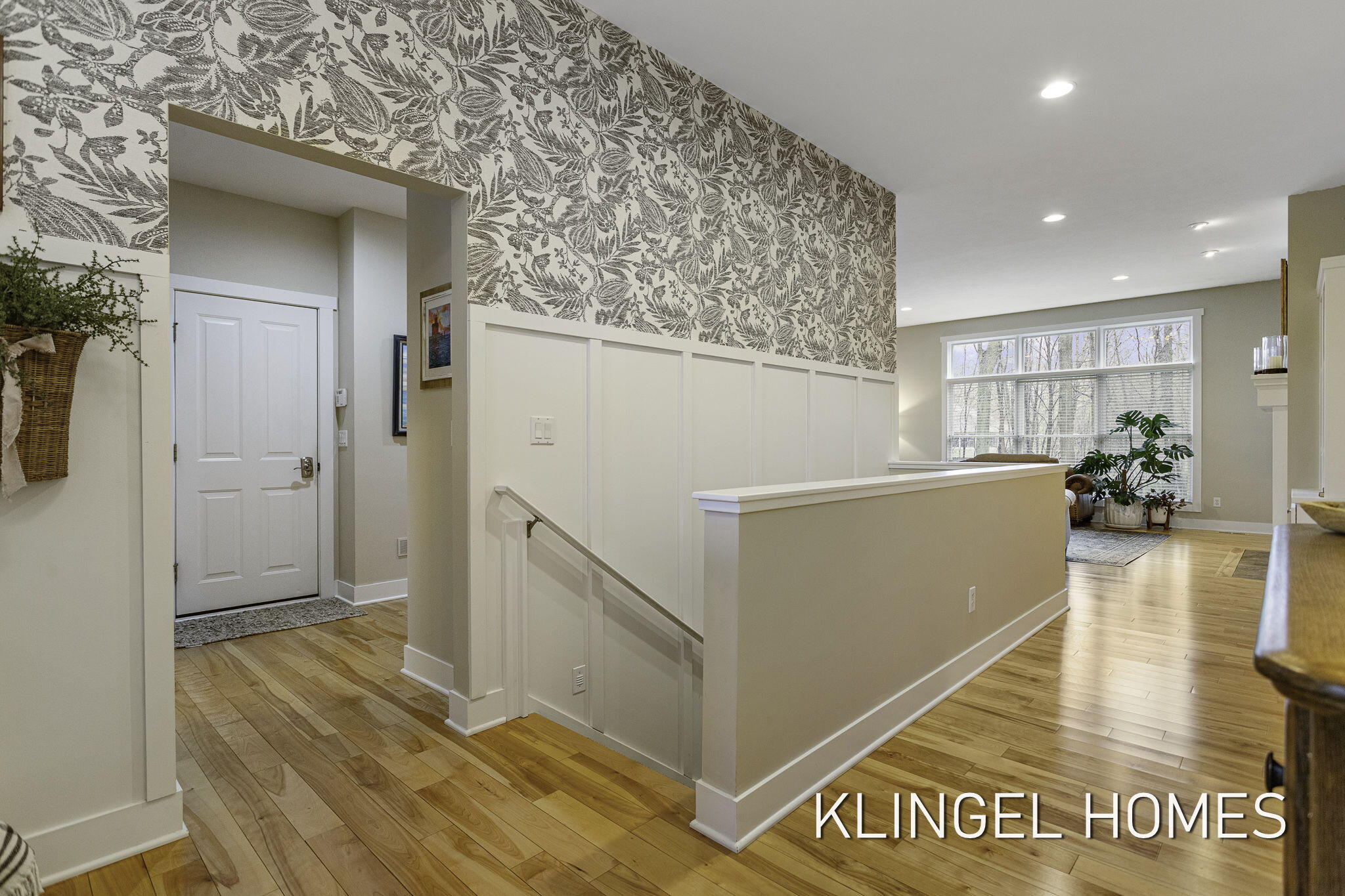 1724 Red Stem Drive