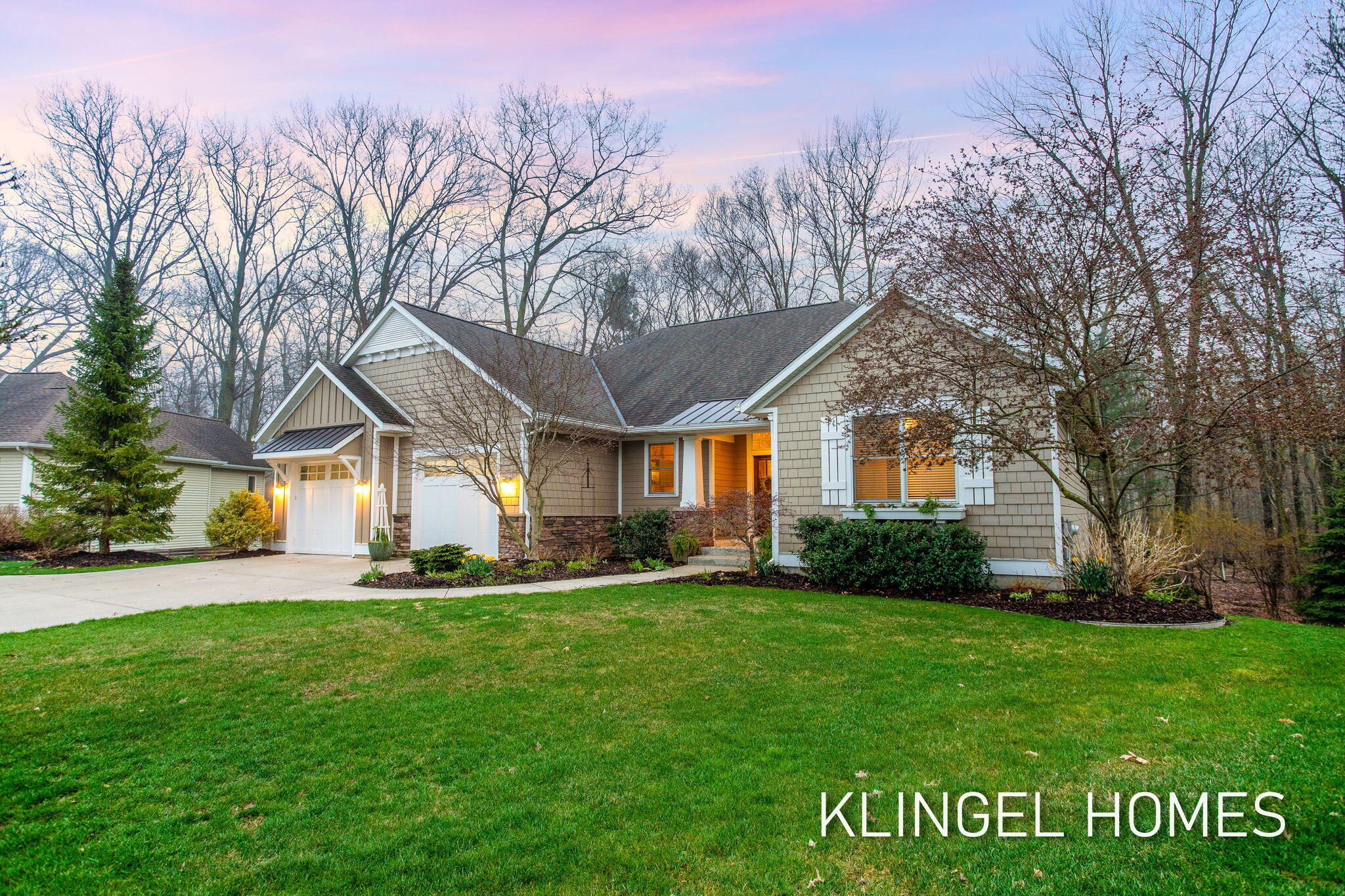 1724 Red Stem Drive