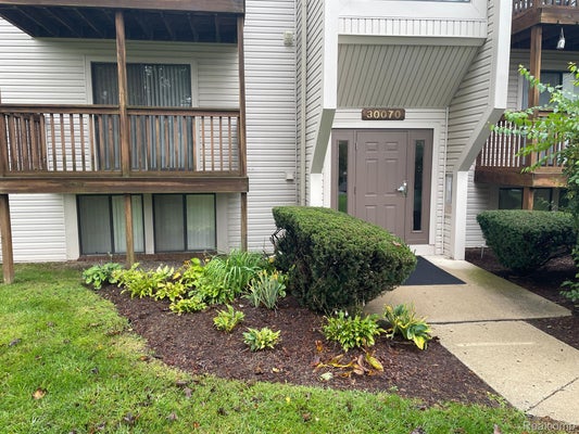 30070 W 12 MILE RD UNIT 123, FARMINGTON HILLS, MI 48334 - Image 8bd64c3d97d20118b78defcda02a4b53/1687854590