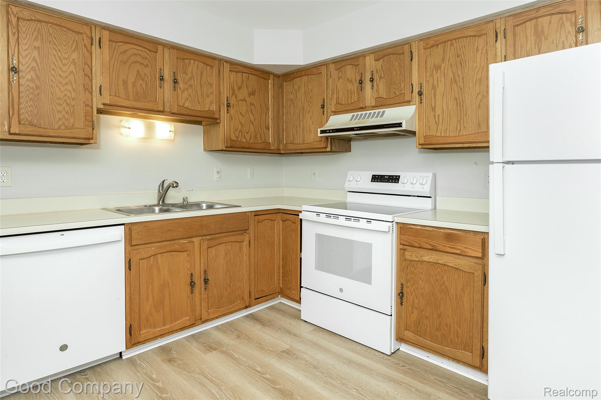 946 N Adams Road unit 1