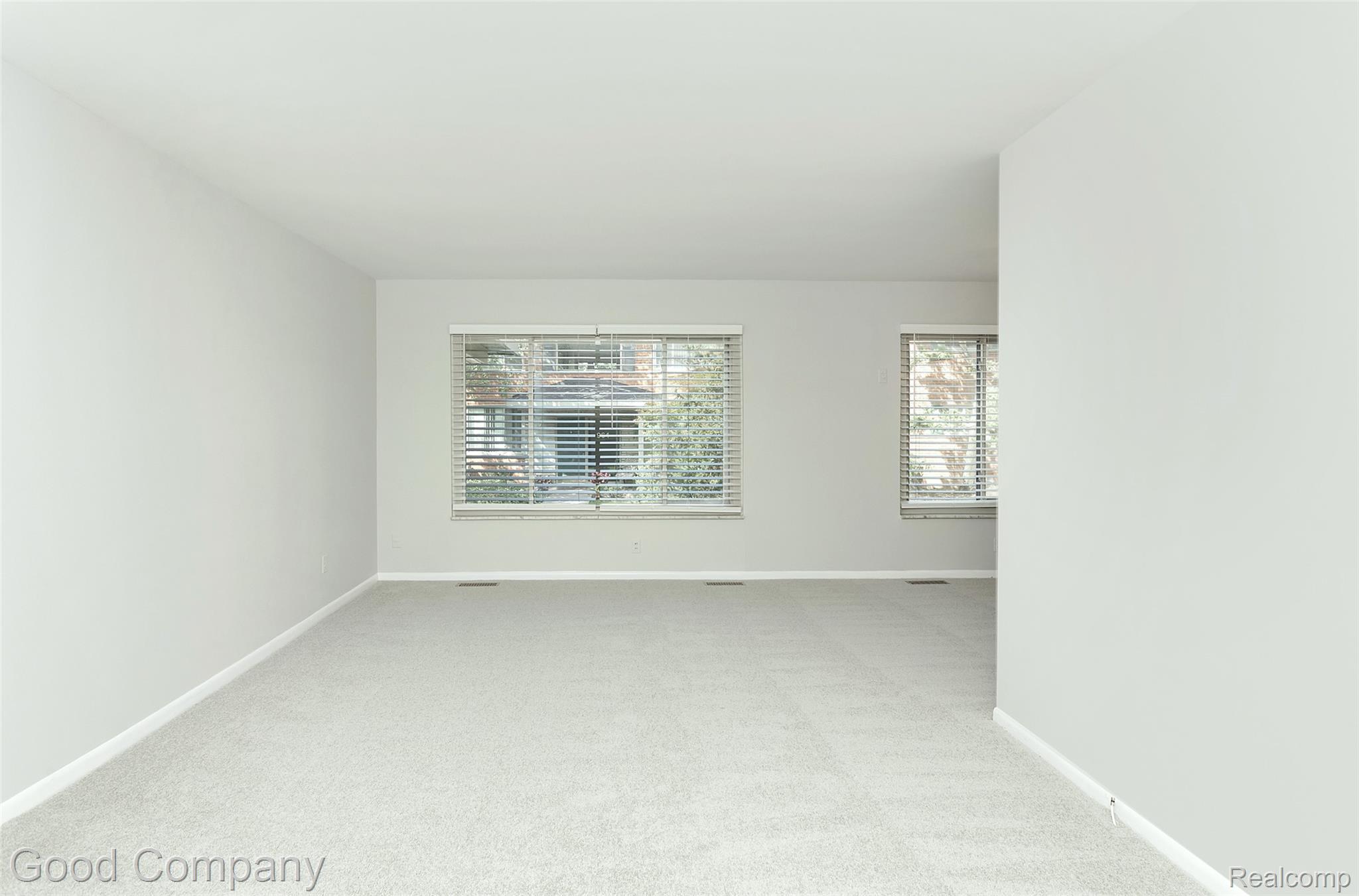 946 N Adams Road unit 1