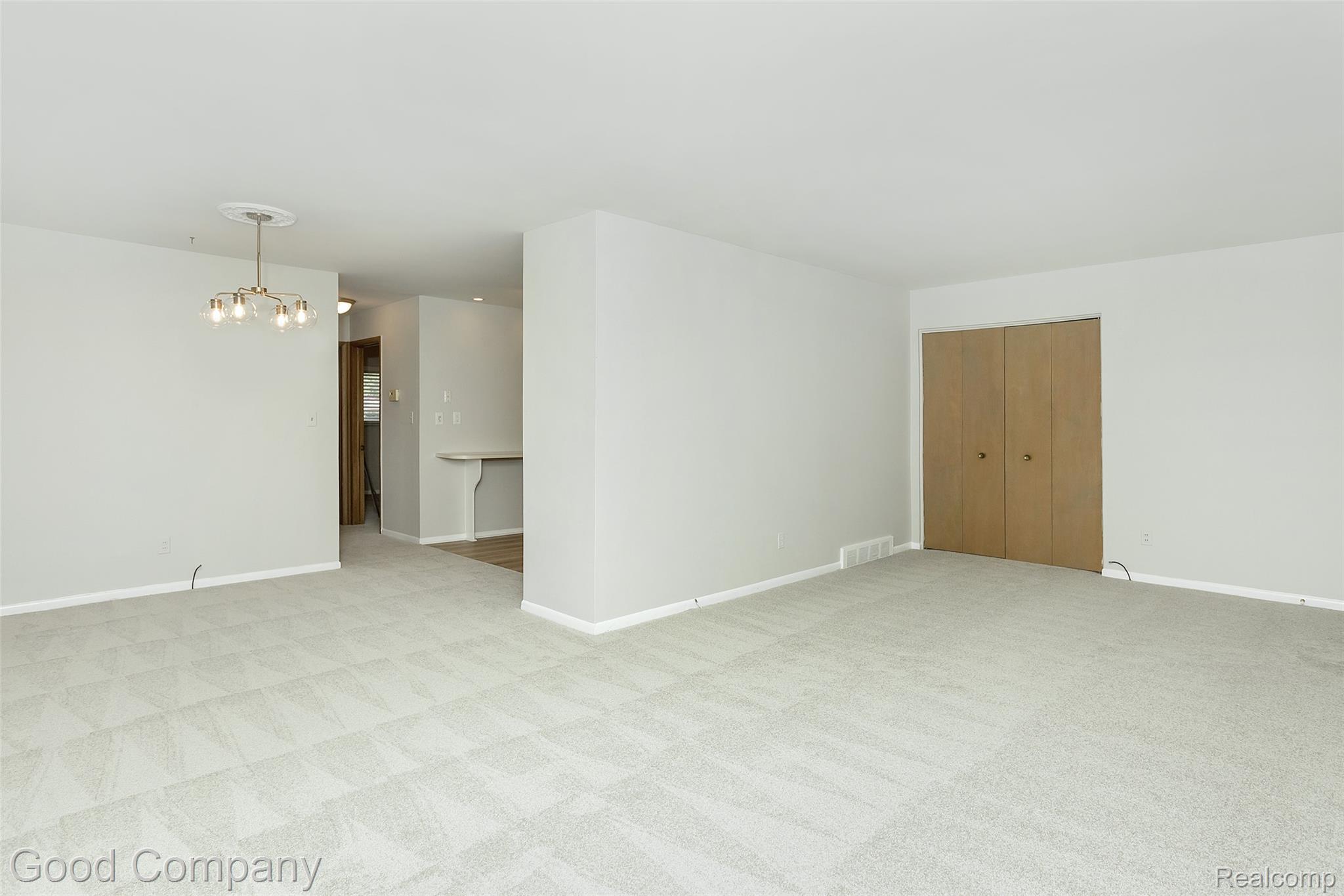 946 N Adams Road unit 1