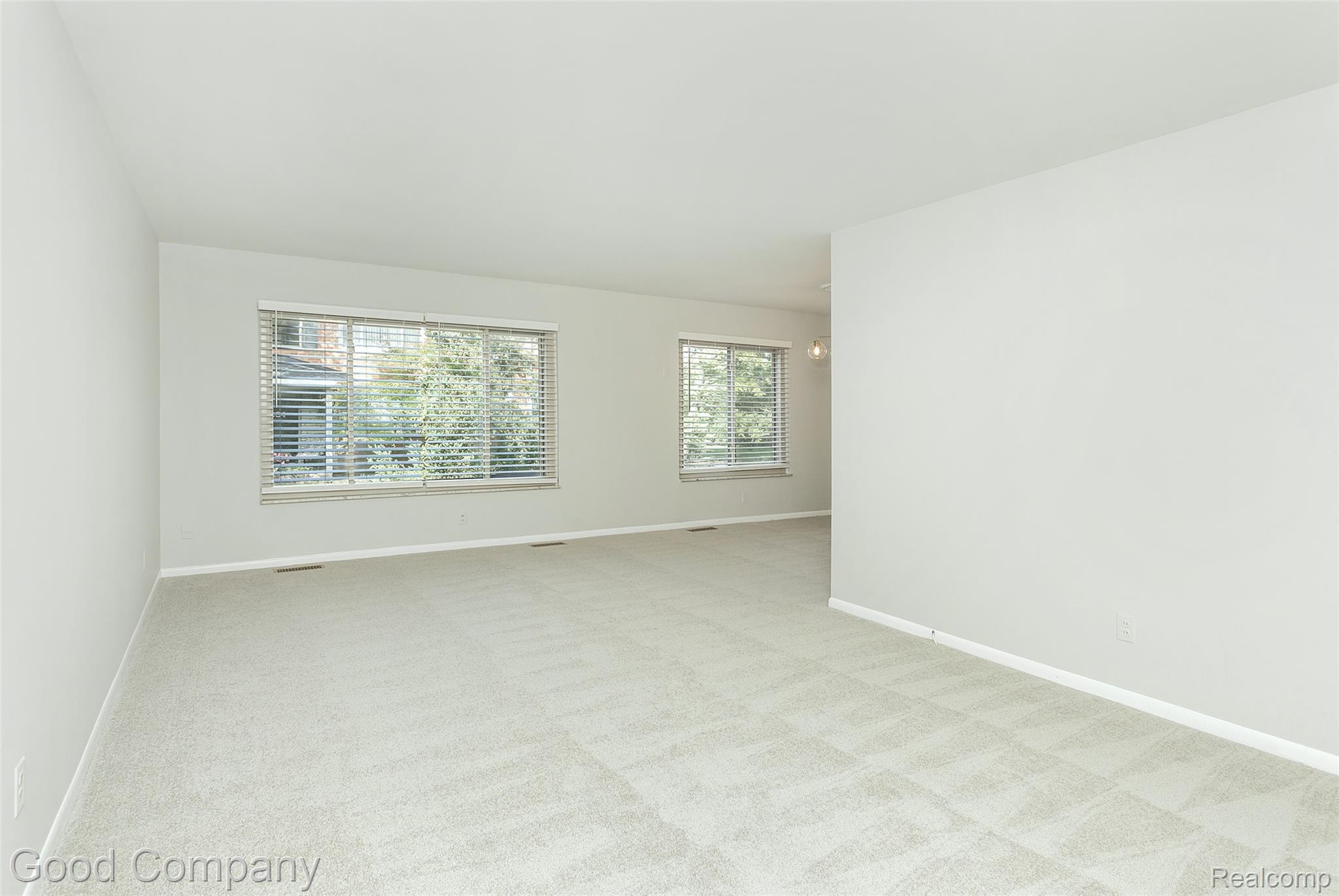 946 N Adams Road unit 1