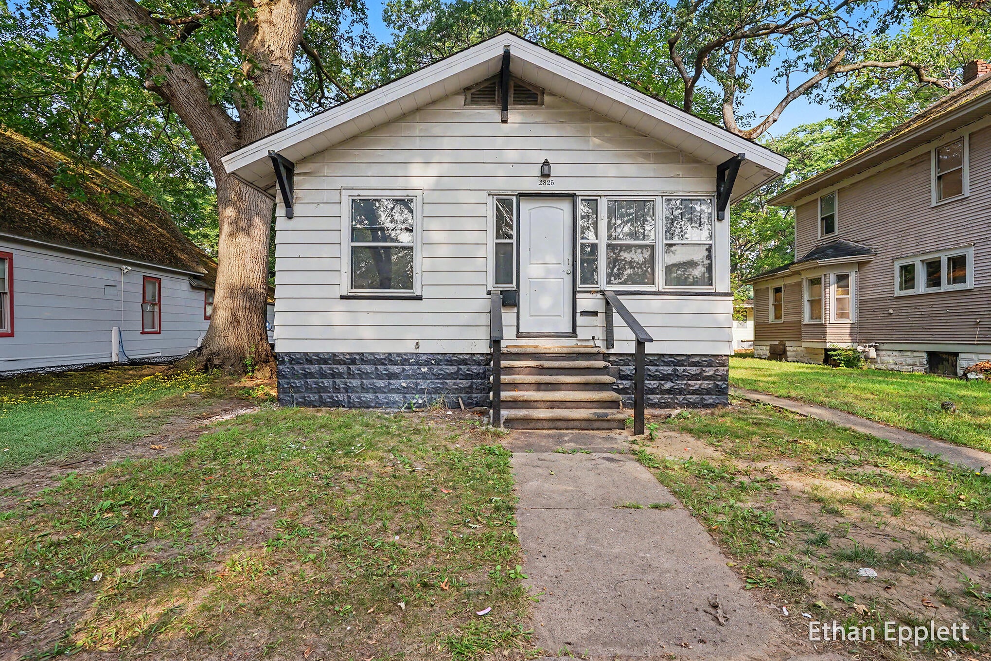 2825 7th Street