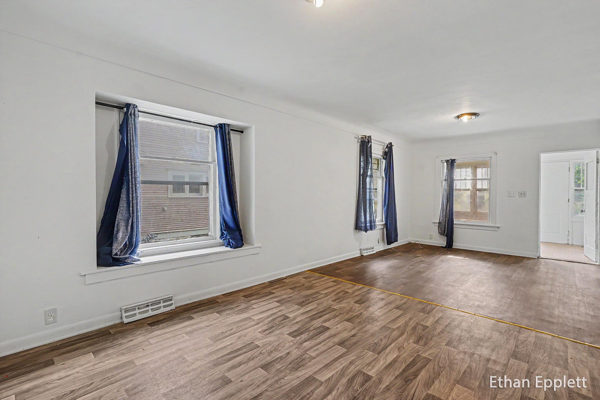 2825 7th Street