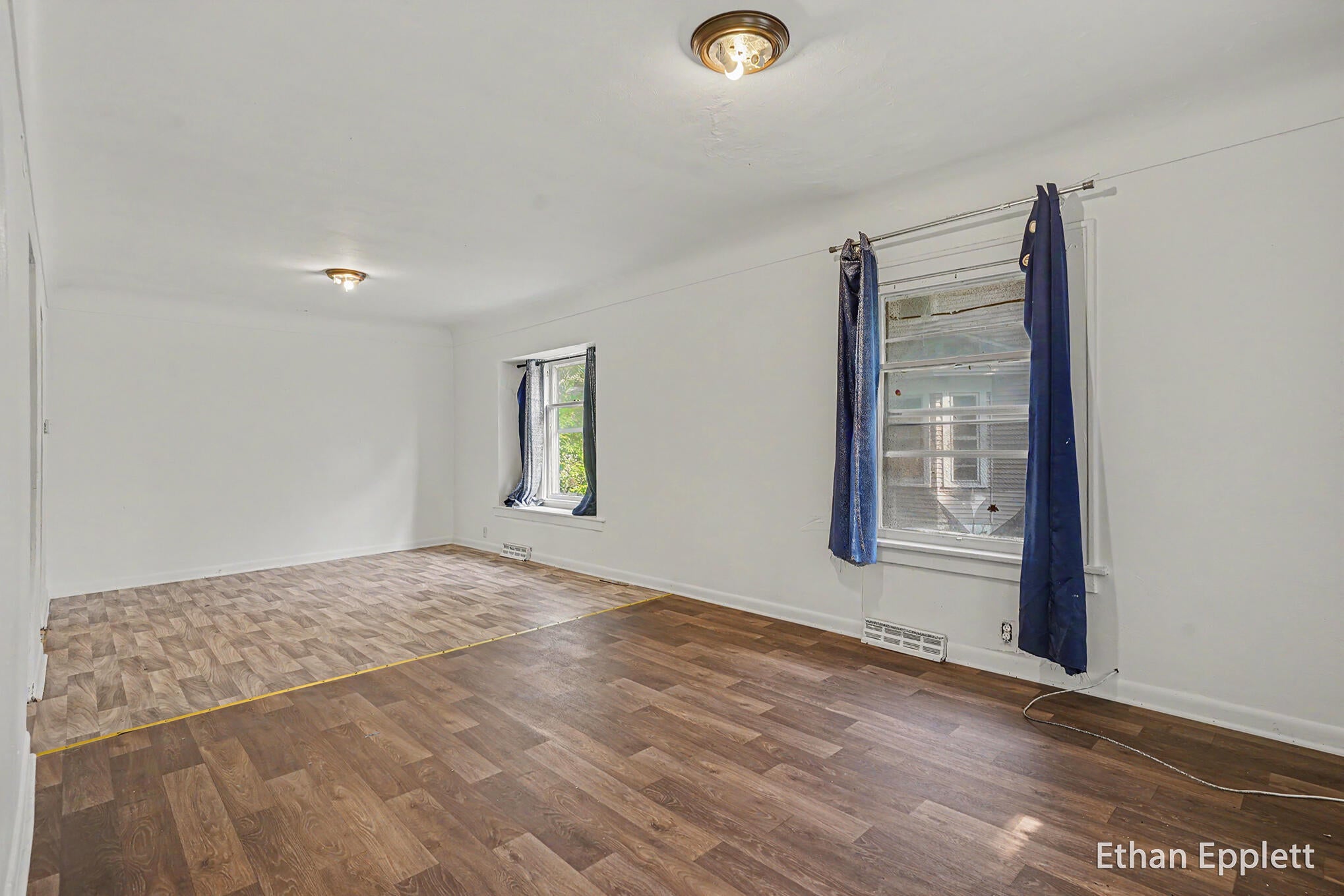 2825 7th Street