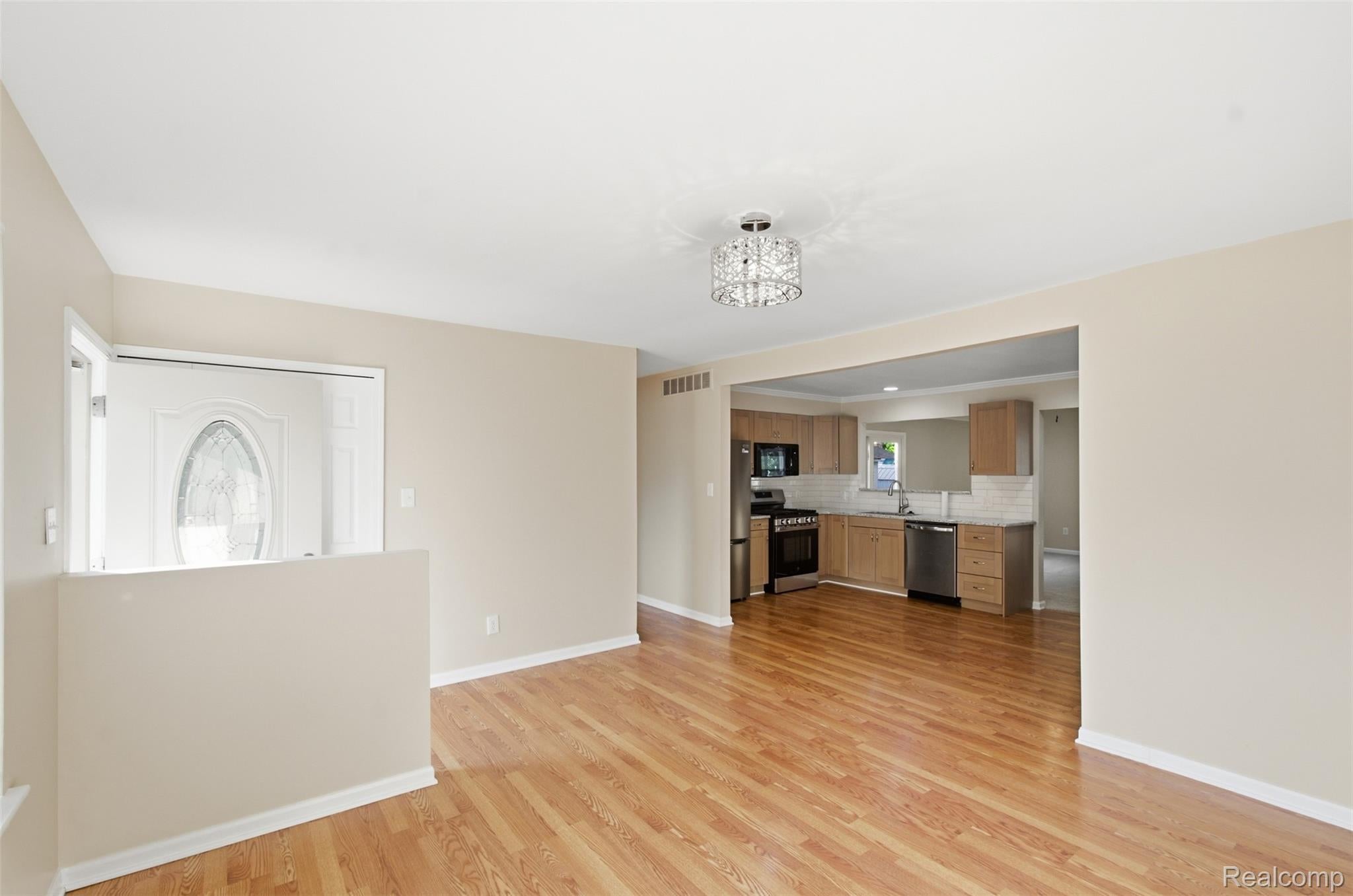 50516 Jim Drive