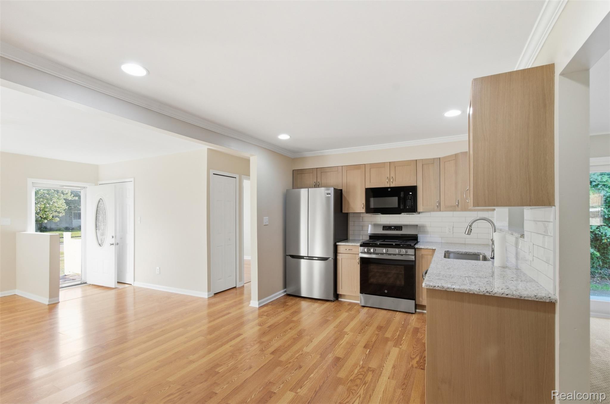 50516 Jim Drive