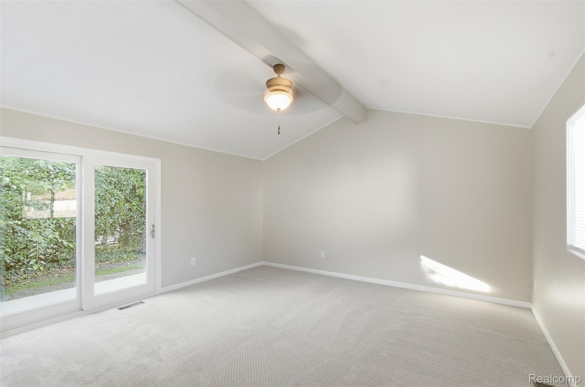 50516 Jim Drive
