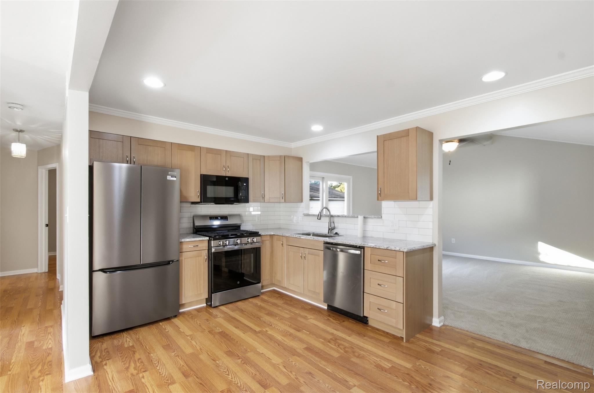 50516 Jim Drive