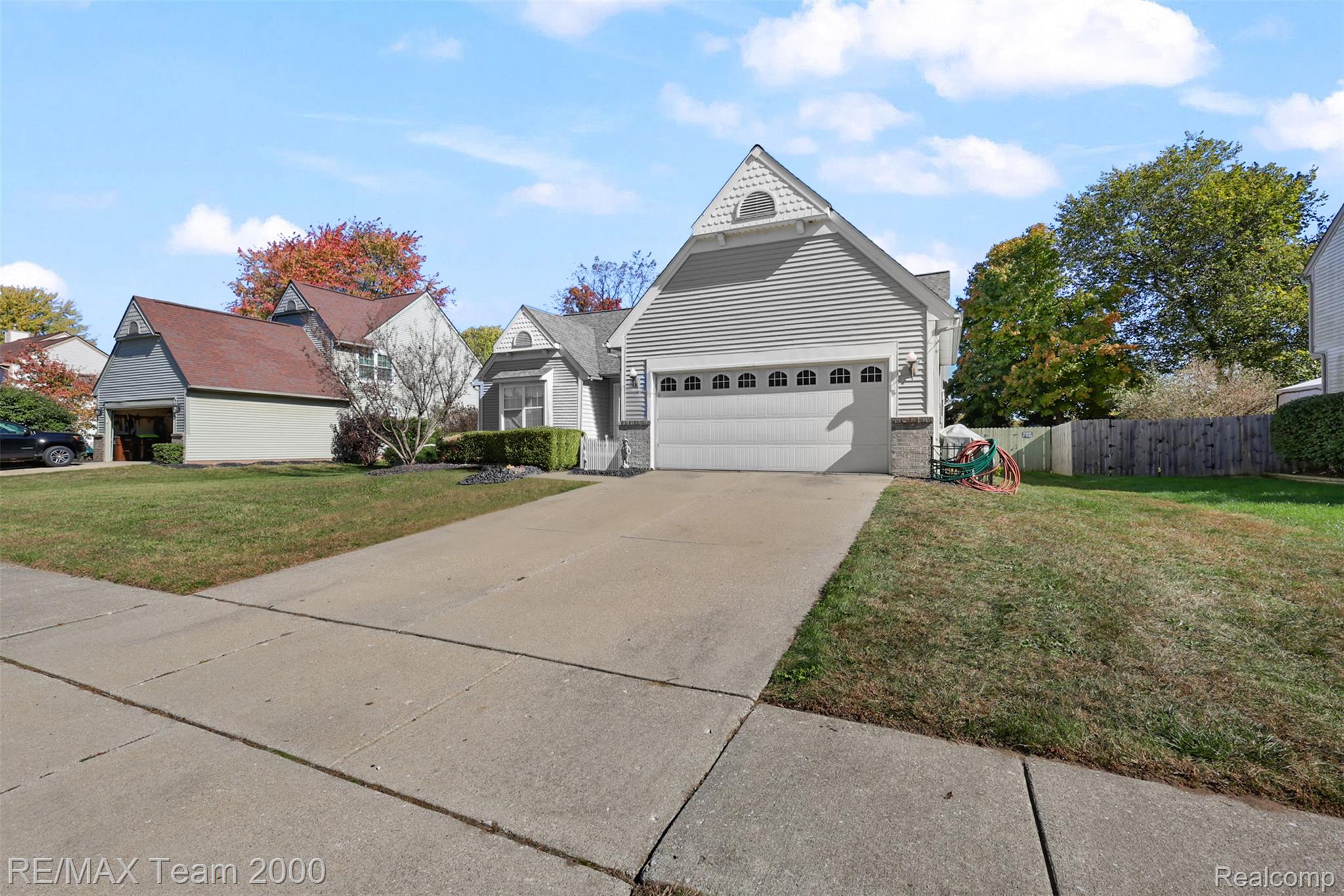421 Light Tower Court