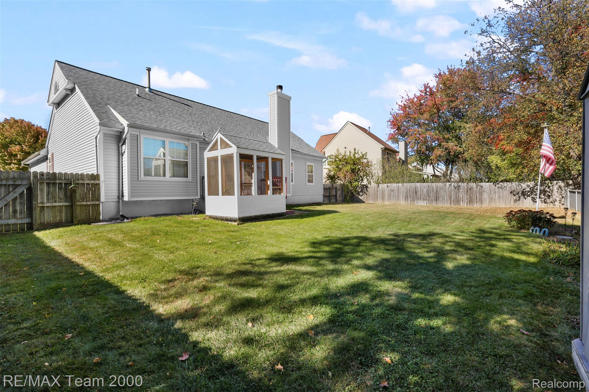 421 Light Tower Court