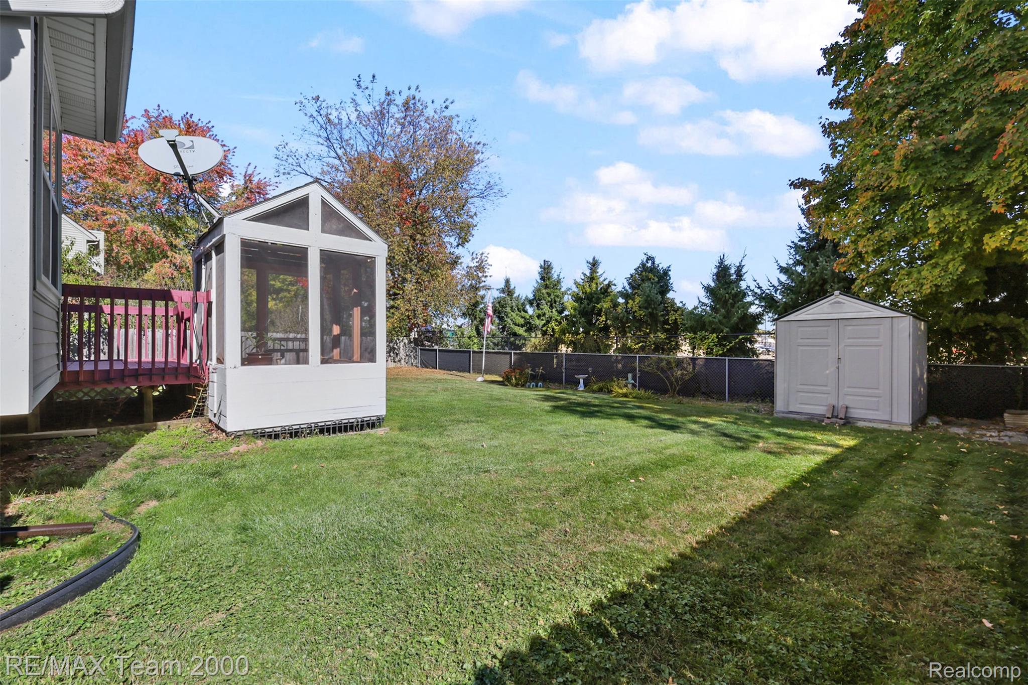 421 Light Tower Court
