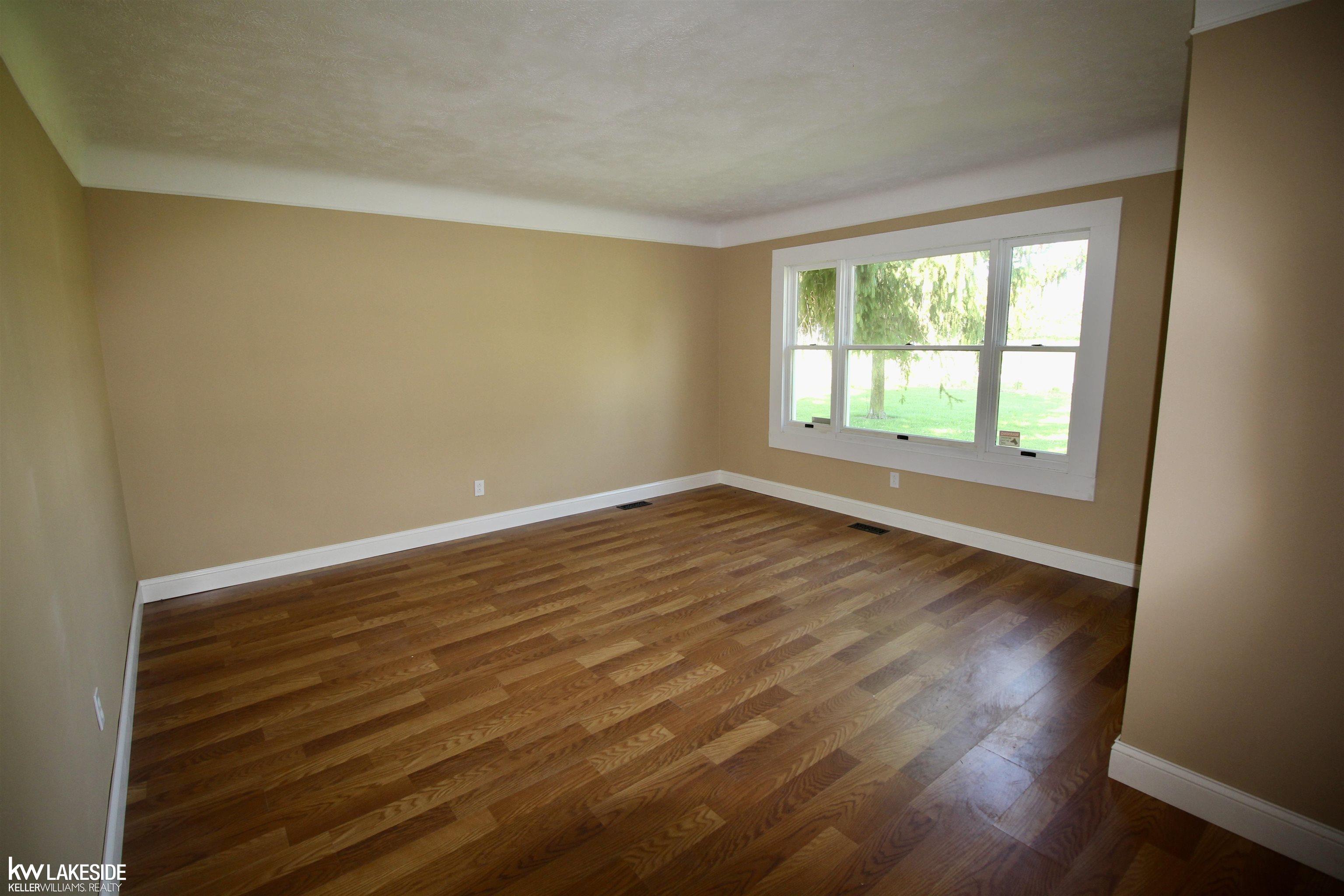 4191 Miller Road